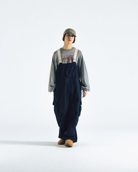 96eb1553470ececea76a8c0f5493c82d