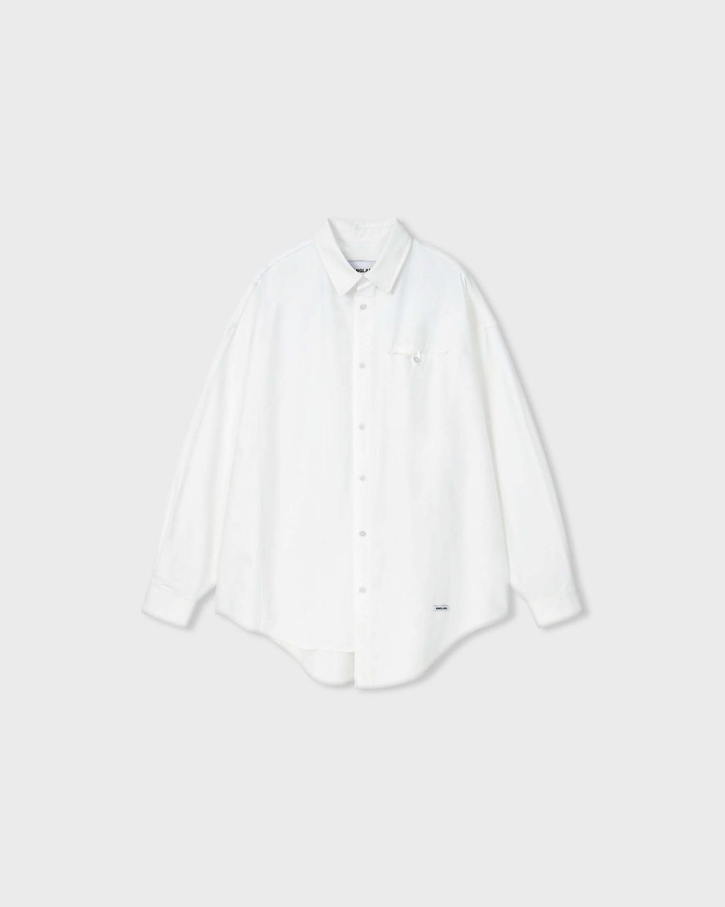 001db87736e6af4d06634ea8b08d0cb9