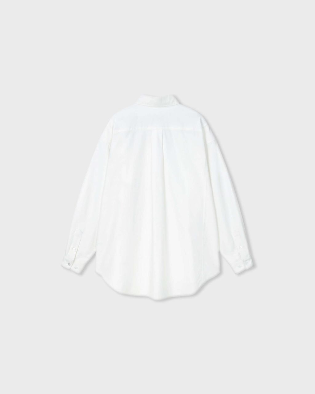 1da6ac75a6d022ecd31d47edff7c49bb