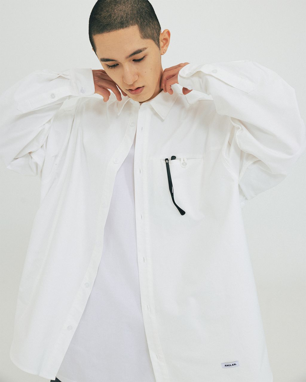 a39491695483574d627e0fd60133e761