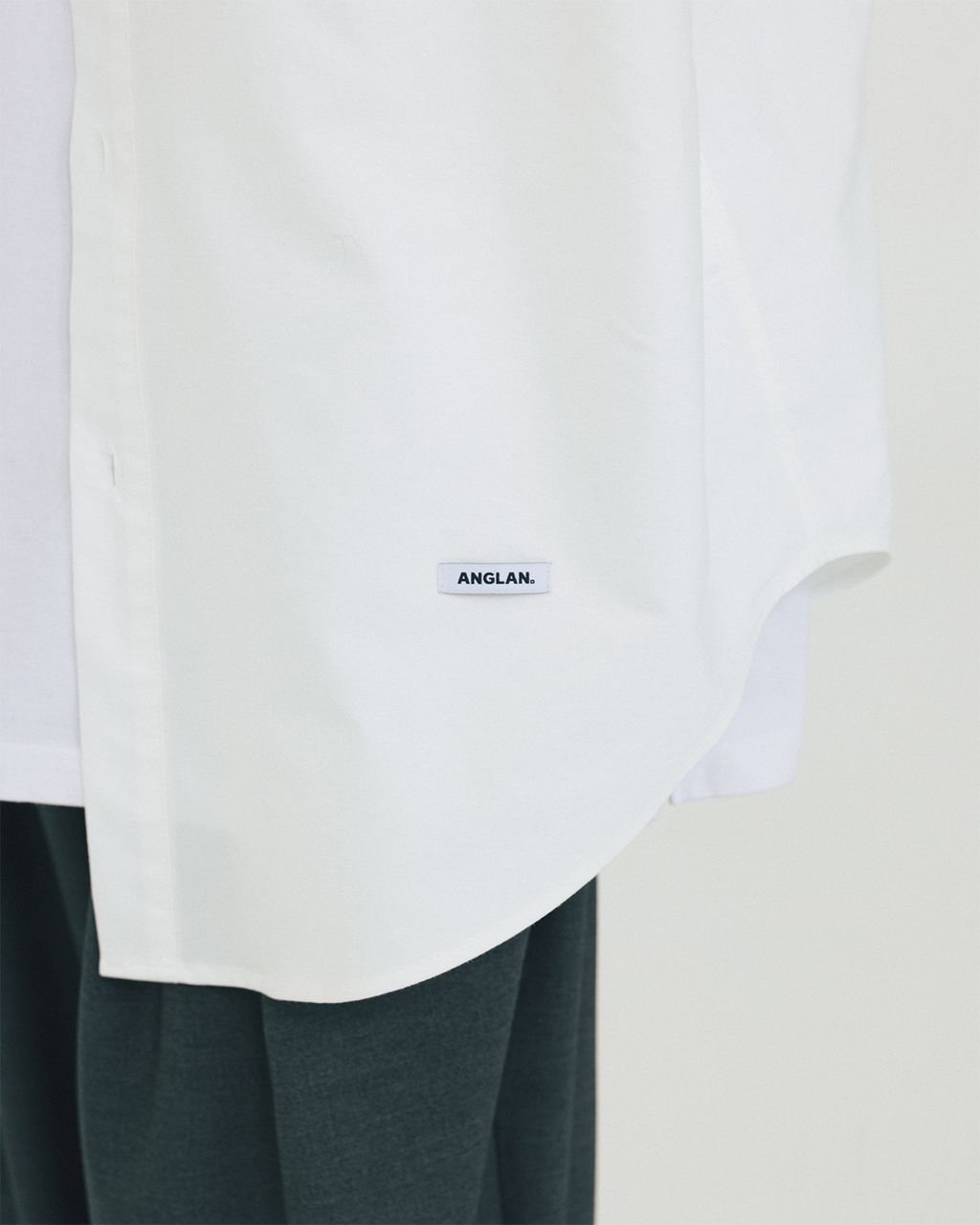 85d4d64f7e3b523c3fadf7ace2c47ef0