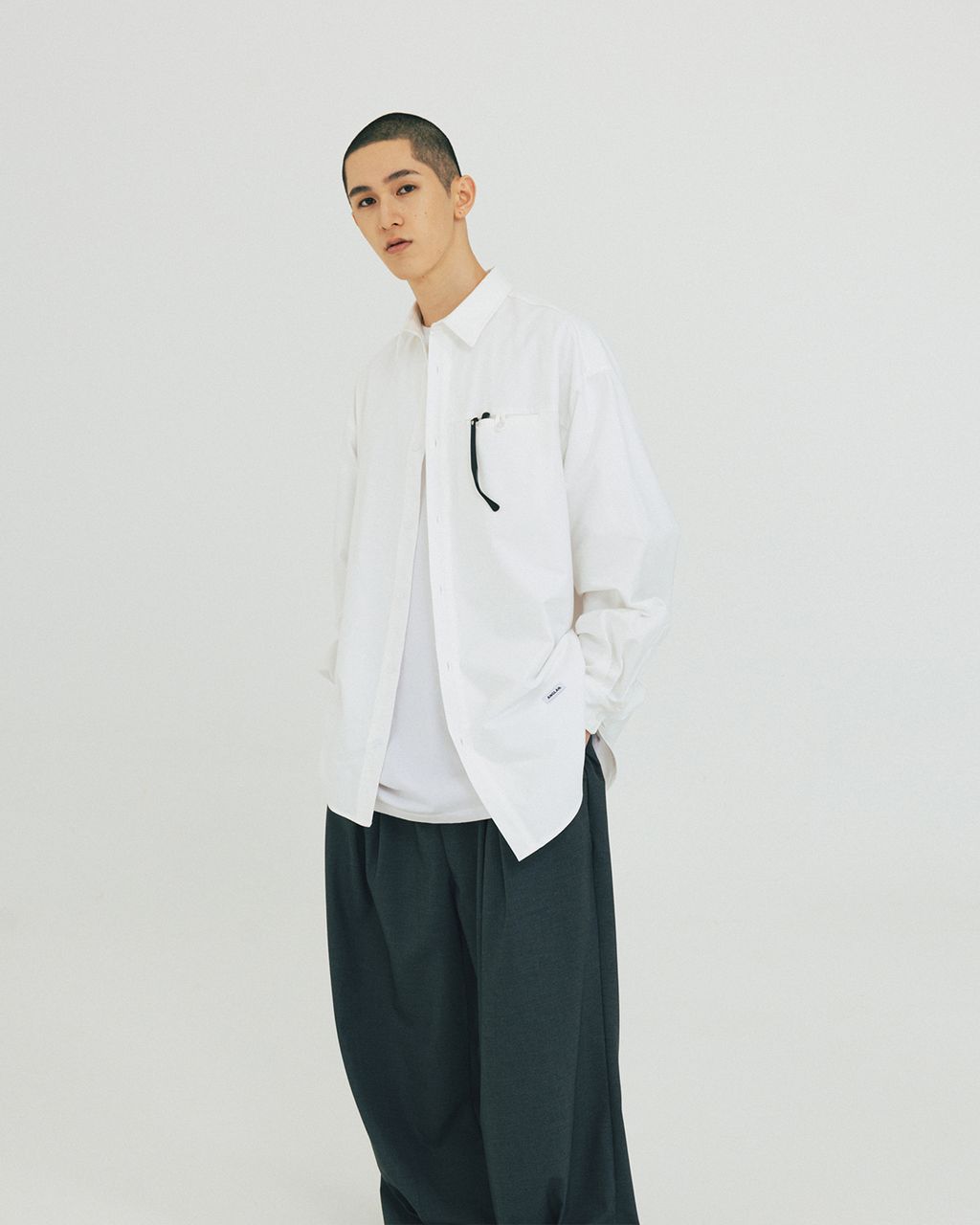 a16672869a2db3079ee3525aaab9e94c