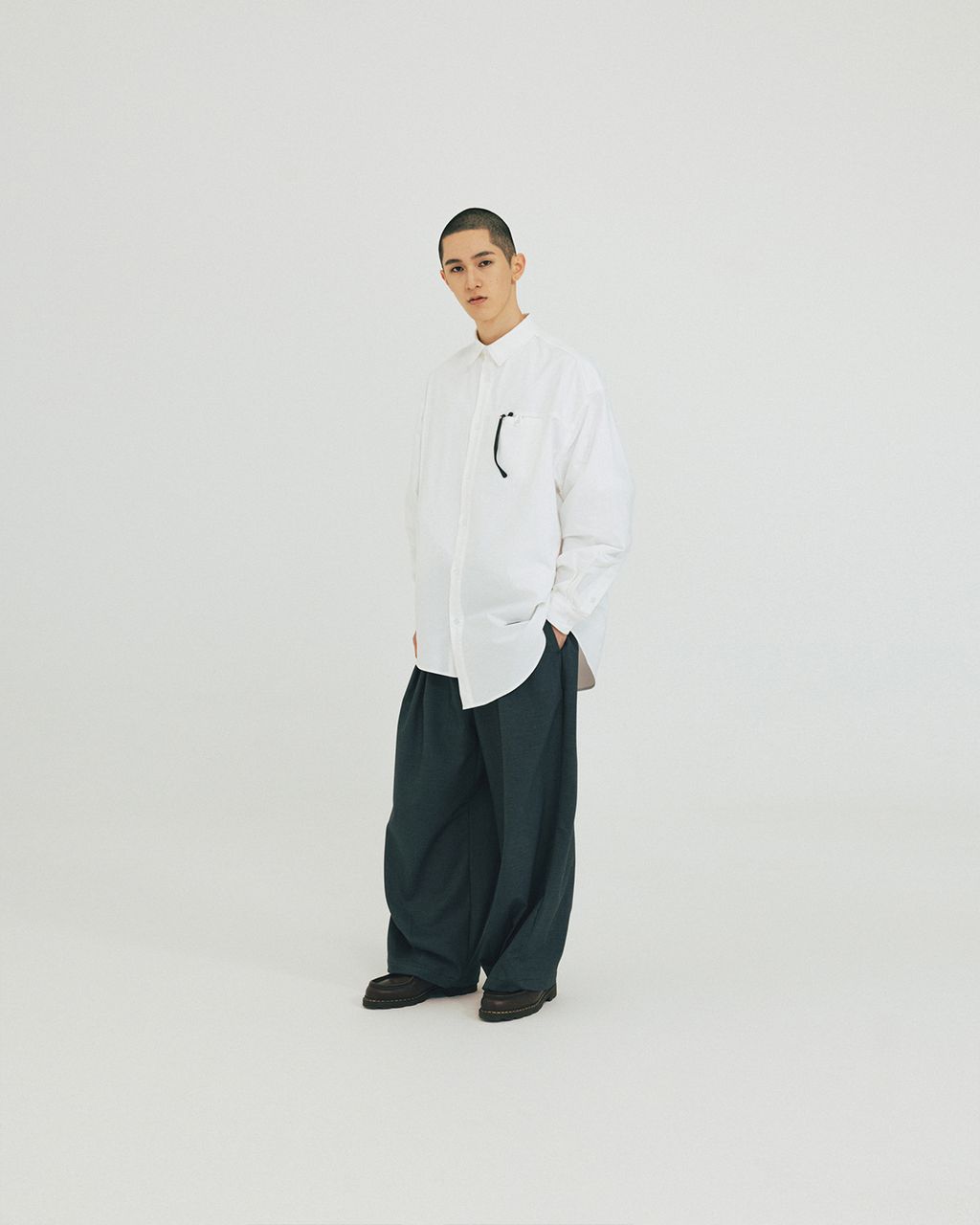 2e9382b3c658676ddd6915e97a2c1922