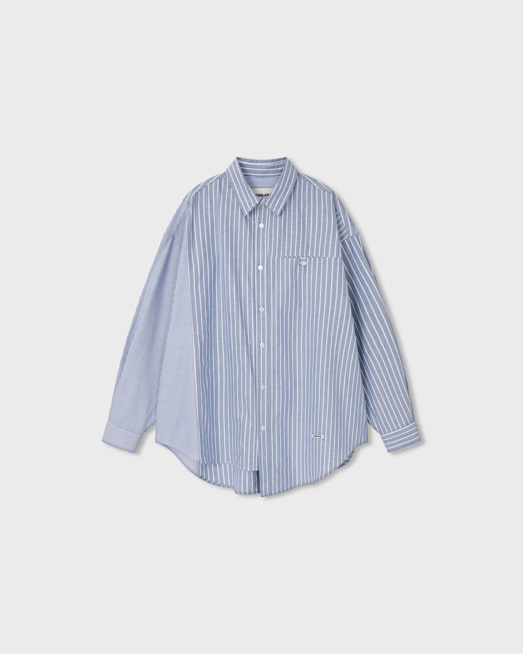 df333be2c57c6a92d4b356bc03615575