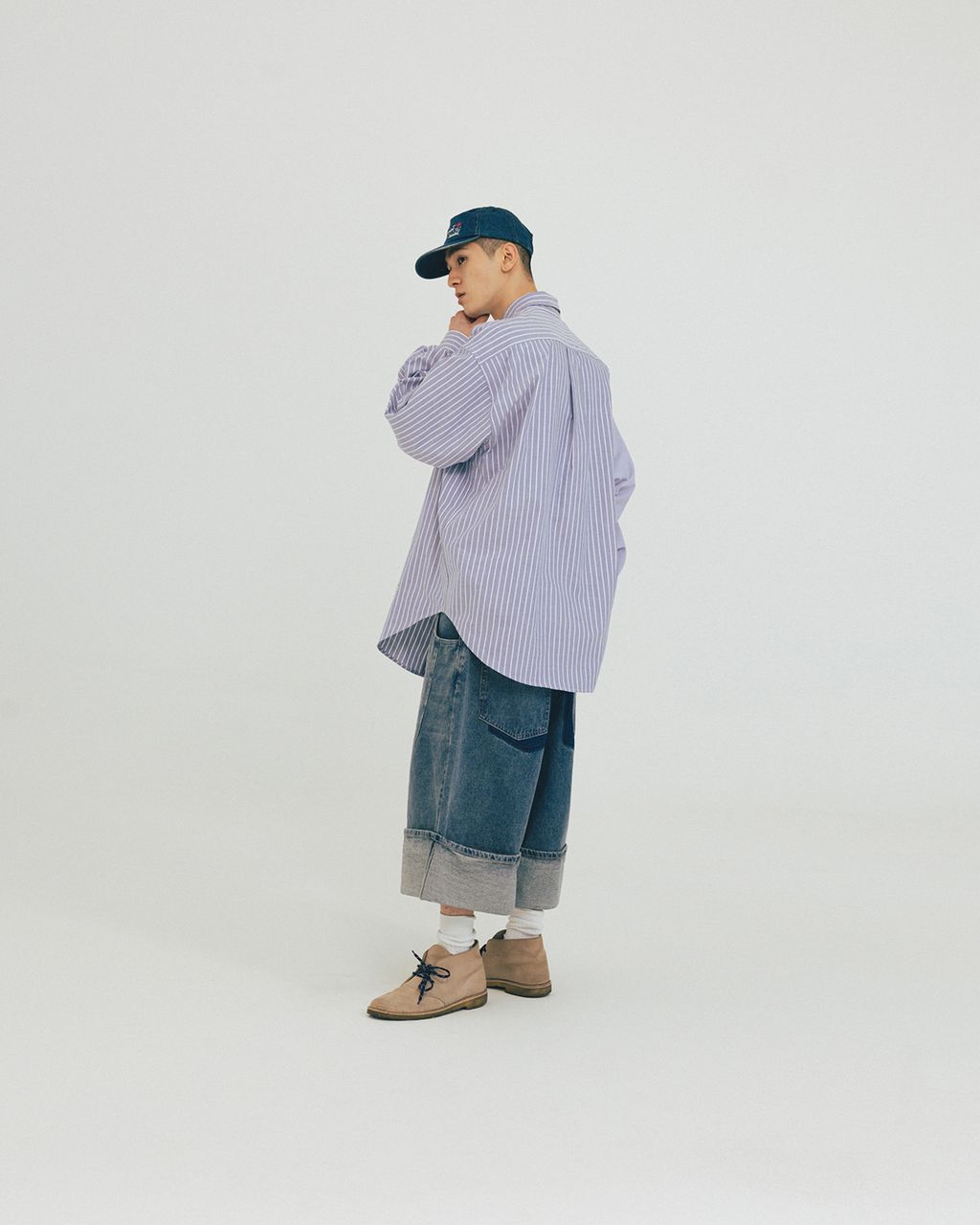 fa1d1826edf5783e66952a65f6dc7aca