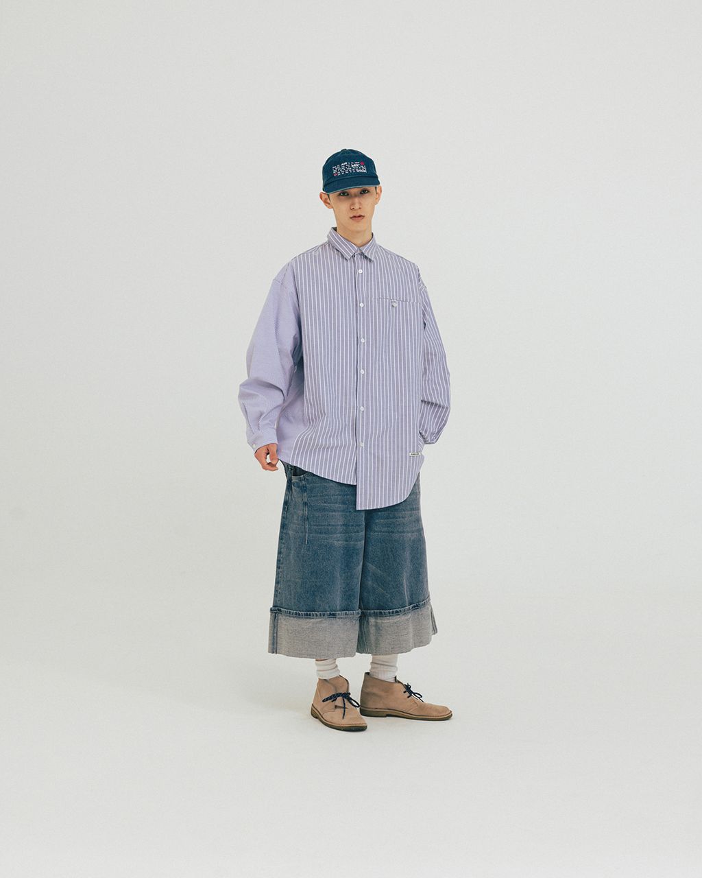 8007b752c3150e455217a461228bd3e8