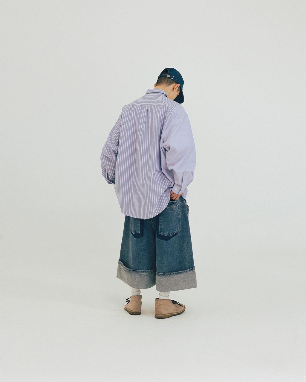 af265683d0eab4d42c9526927905f919