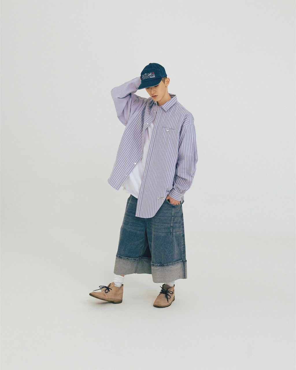 fd79e86077d9b01a7b06c786d42a1d2d