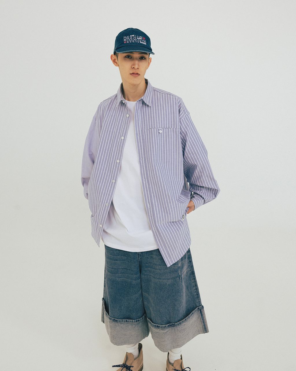 c3475ce10c419414a80922791f582621