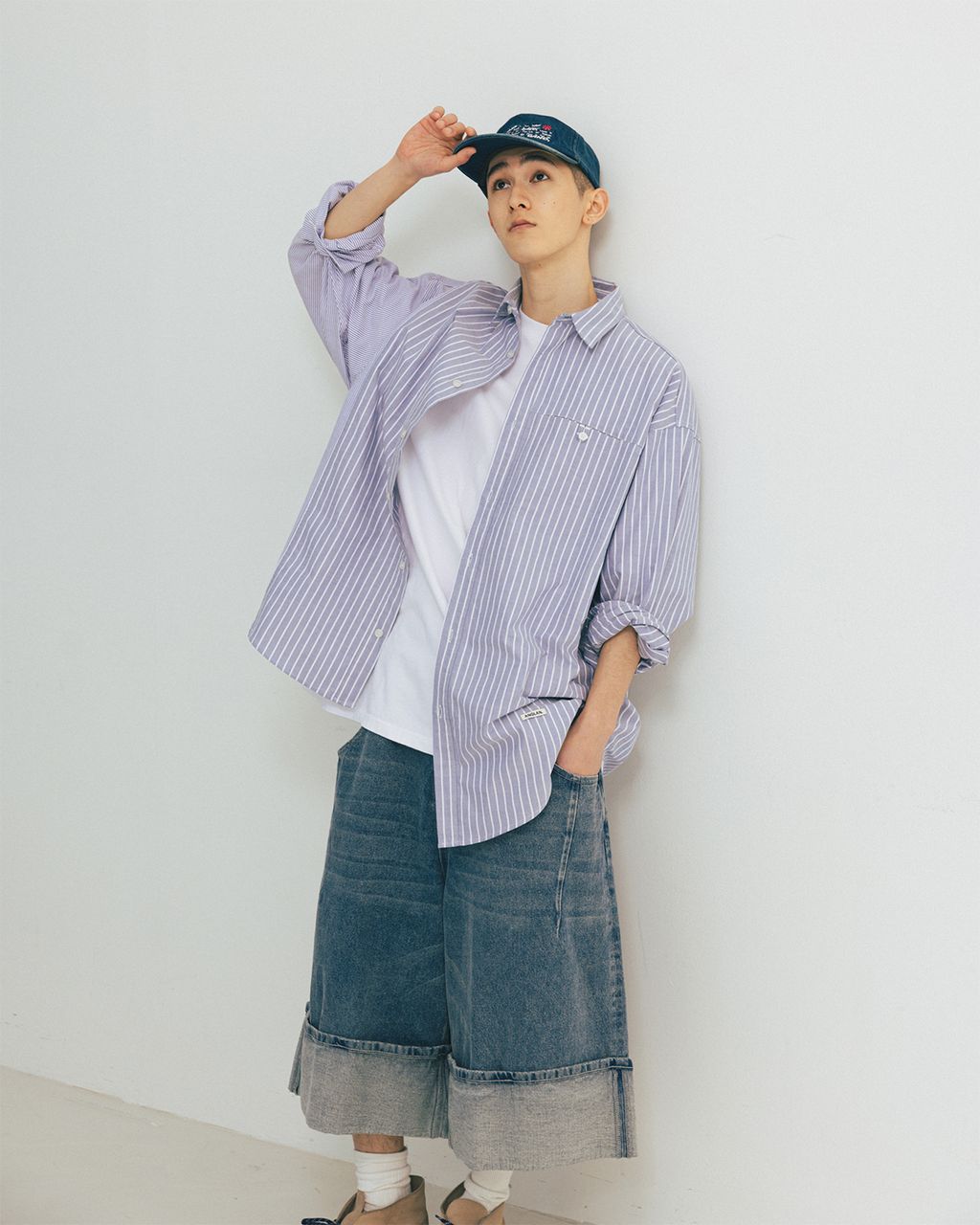 d1b43869ccd485b053532ec70619934a