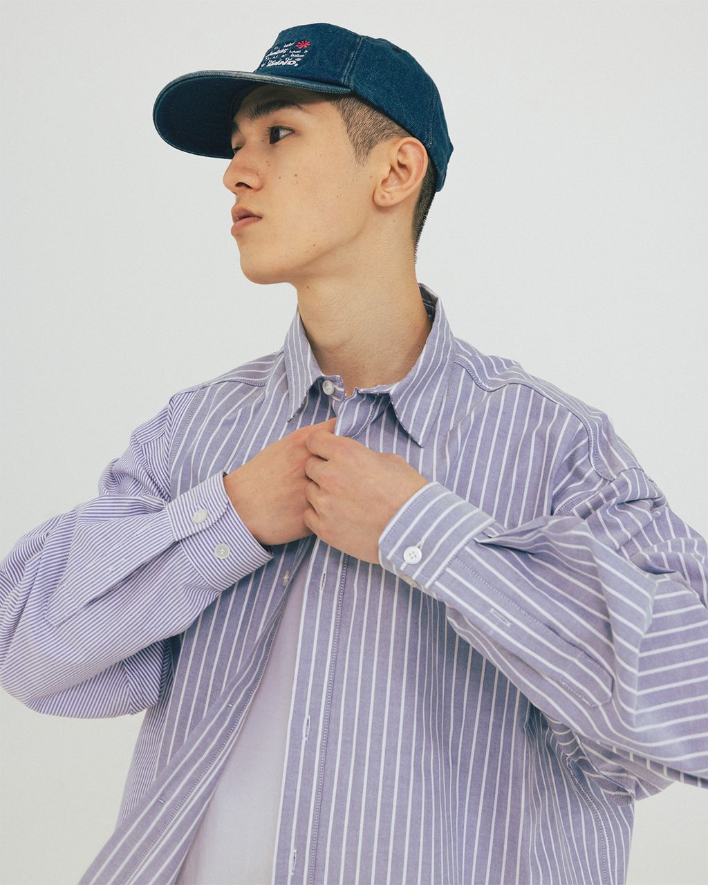 474b39859cb6f3a3ec2e0b9ad29fab92