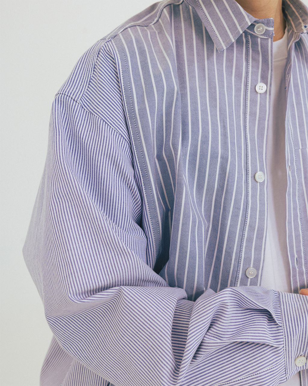 f0878cafd191f855c1d98e1b10deceee