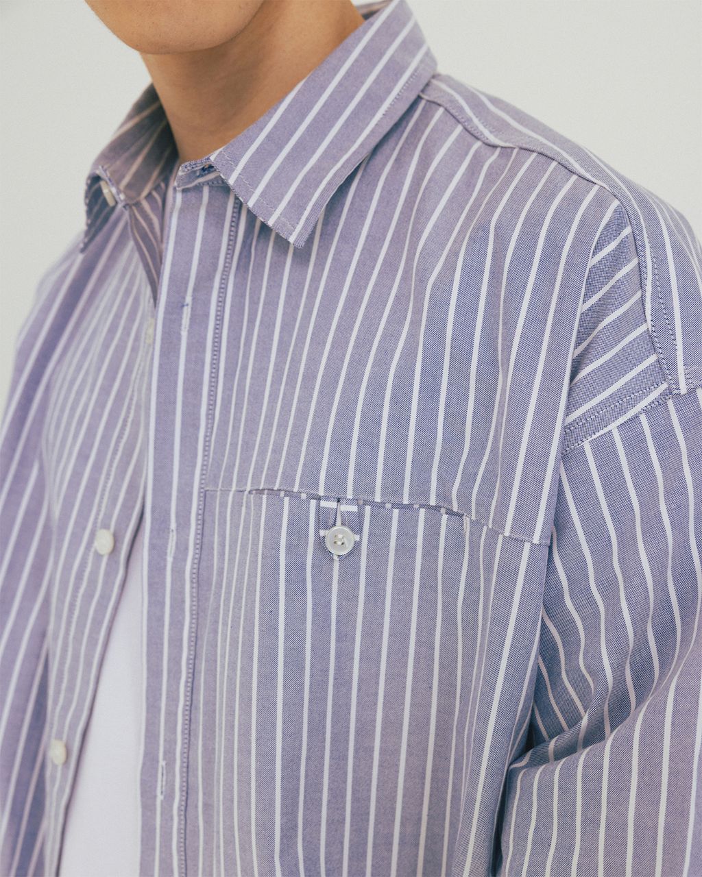 5ef16df6bb29db1e3442031ffd8d1110