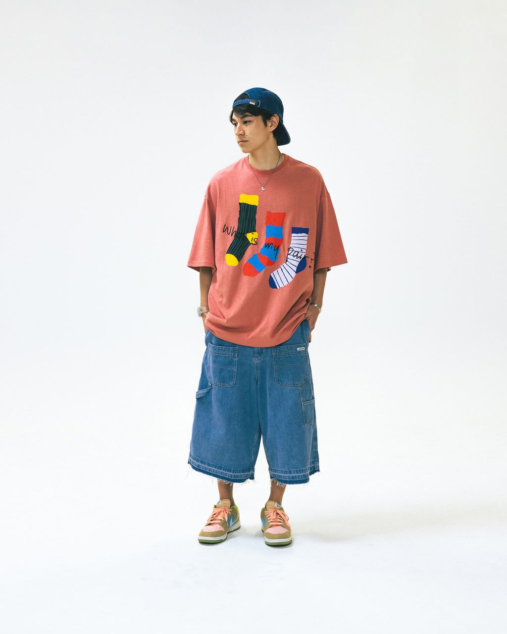 b94cdf77f9fef2dee7d38a3db26c4e0e