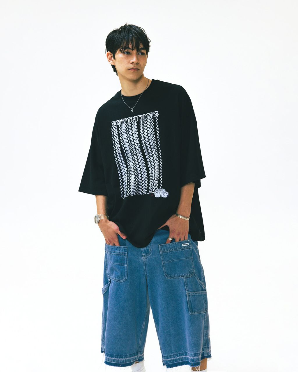 b5eb41bcdd385afcbcb447c7691bc636