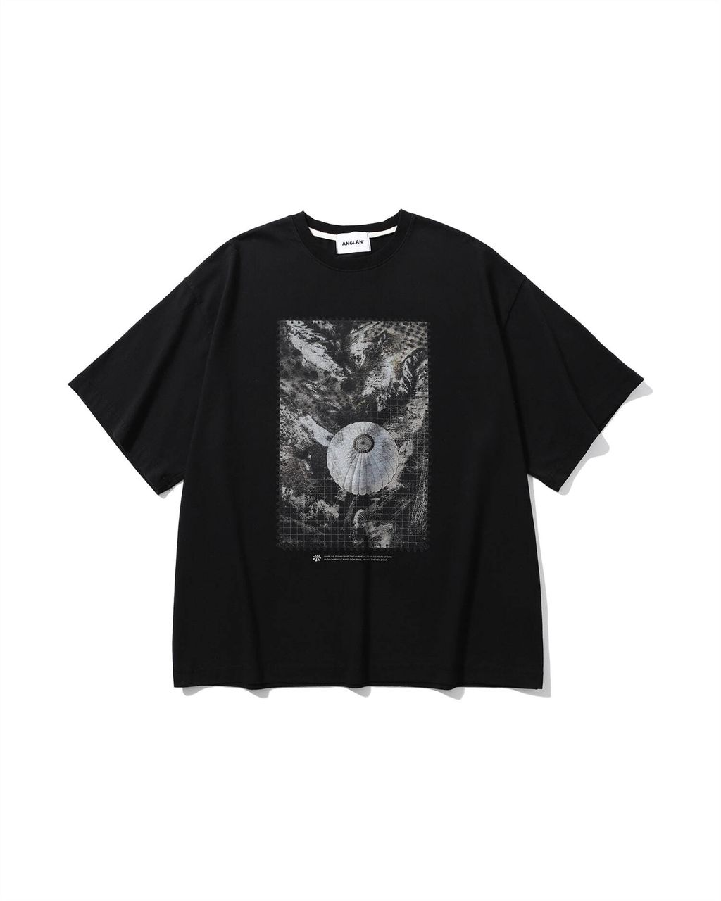 8a6b54ca7b9ba48555f36b6ea2e866b4