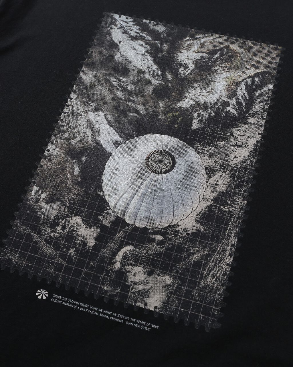 9dce45f90450ec20cb04d21d5c59e1a4