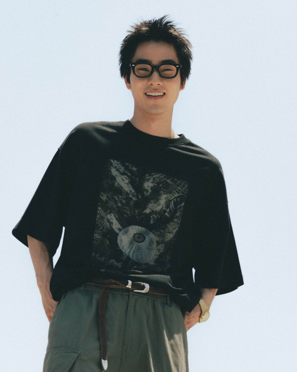 47a27d27fc4735a1587eea00d71908e9