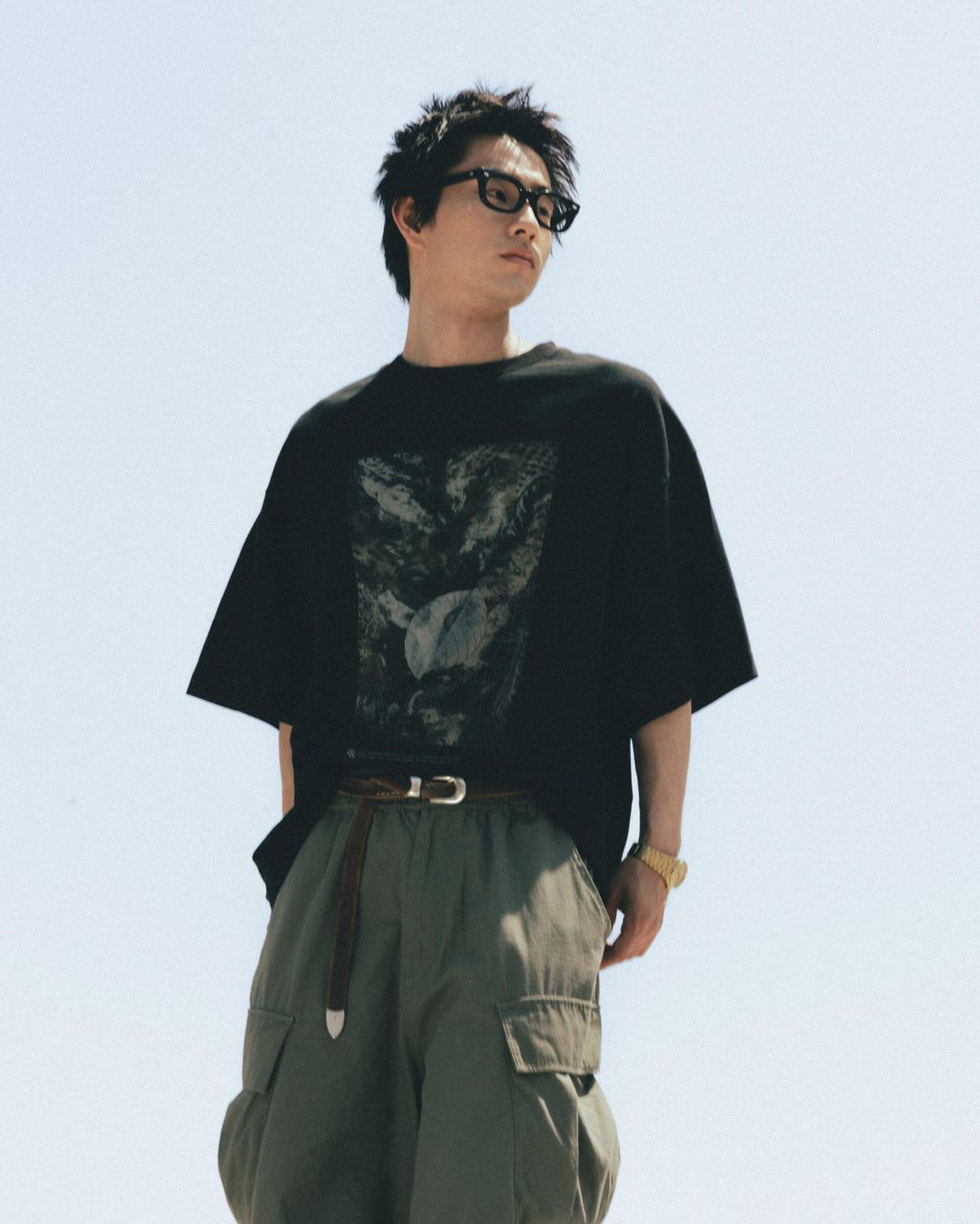 c4ea278111fc0e466845c64a129c4897