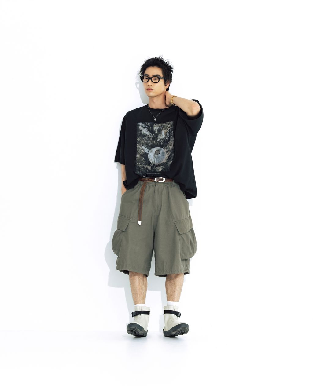 5fb6e7f32ed4fecec0bb49b2d989cd40