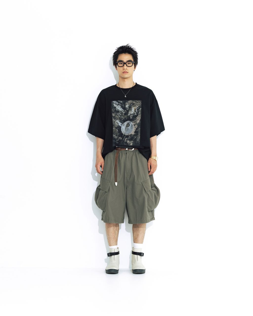 9bf87a970a2a471990f66d34ccf0be7a