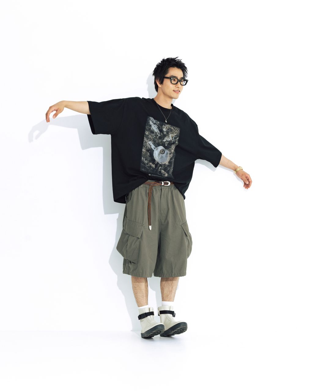 bd10adf7df30b865ba18a275f2f58962