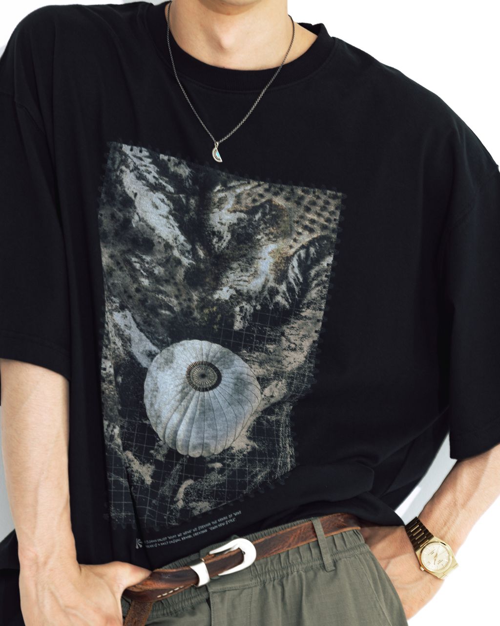 340c820654cc5ce58ecd34ae43b276ae