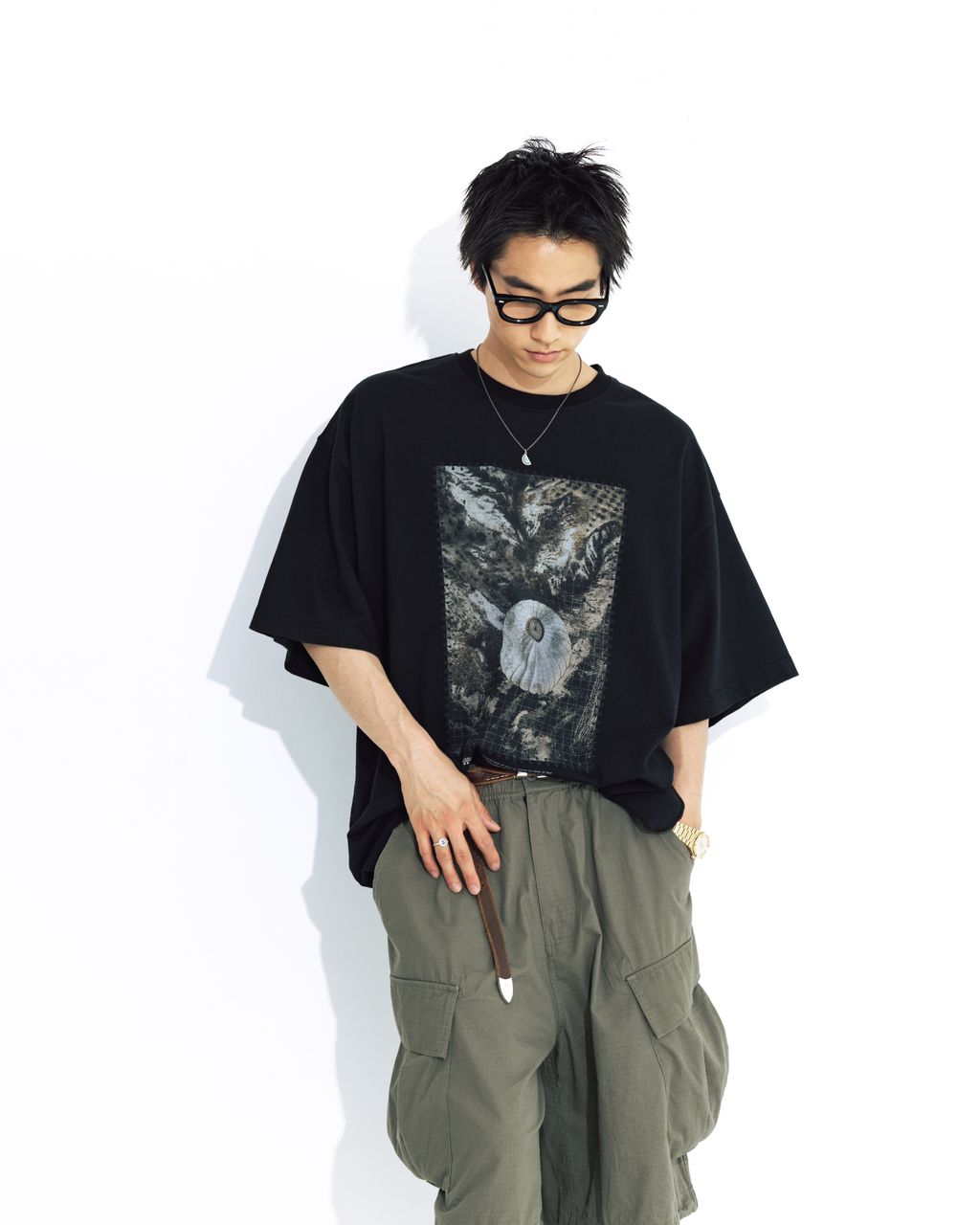 8d58384ee5b10df3b5609a852e8f3f3b