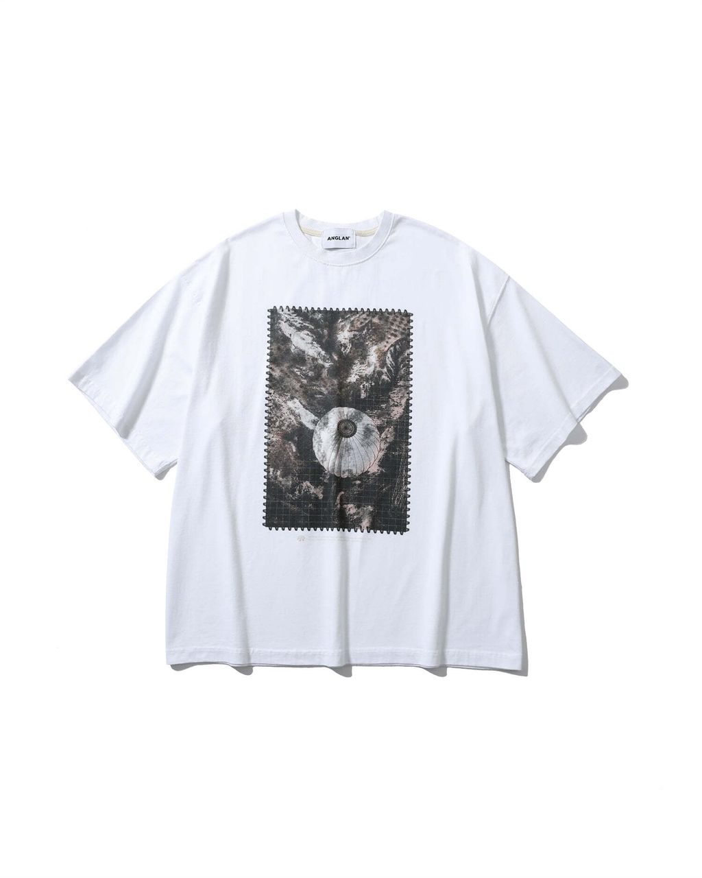 5316d2ae86b79de7c564310793f19dc1