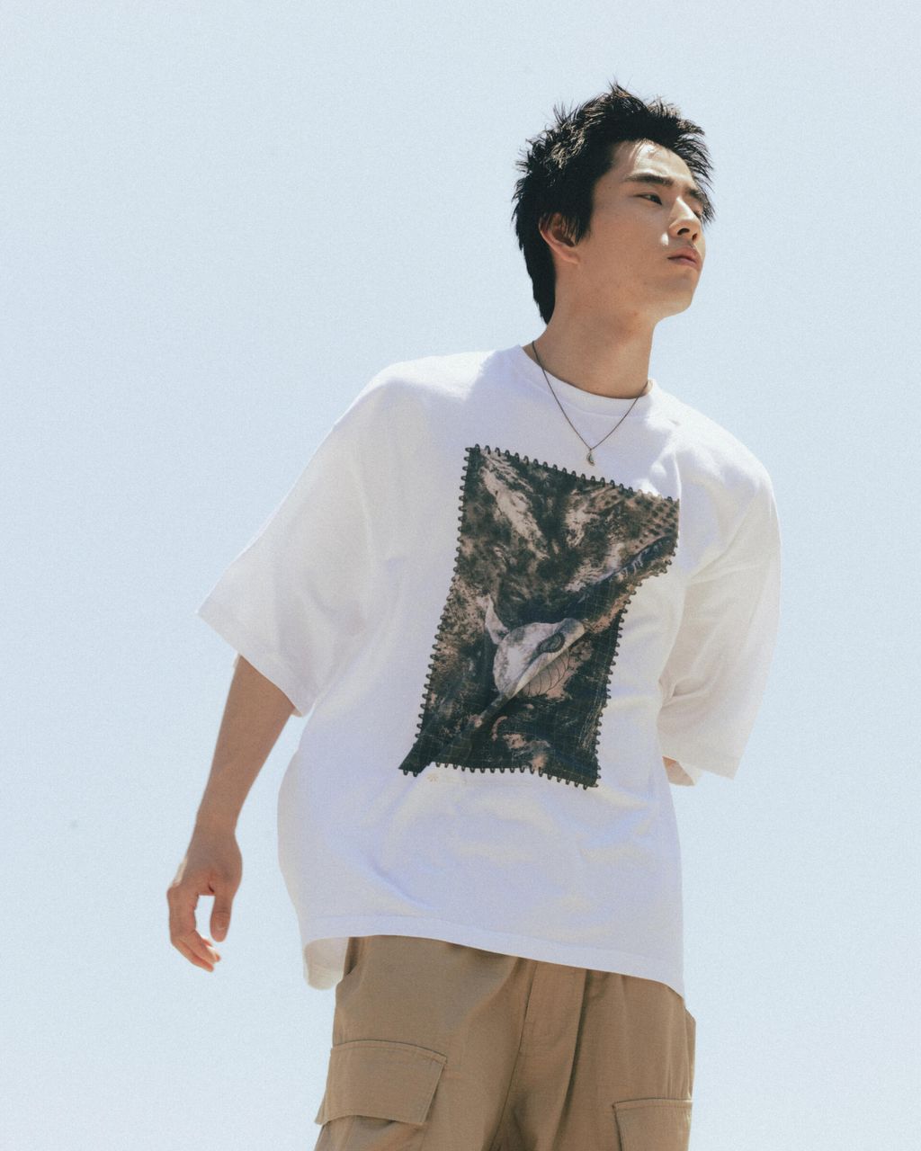 6bedc1f024514ebc2bd87eed69a8b43f