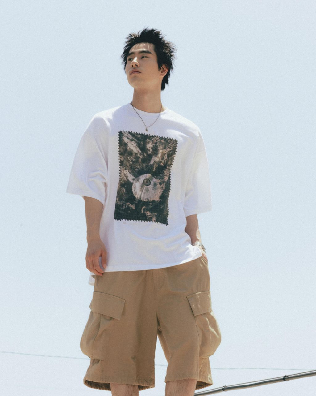 53cd460780a20fb38b04da2cba8617cc