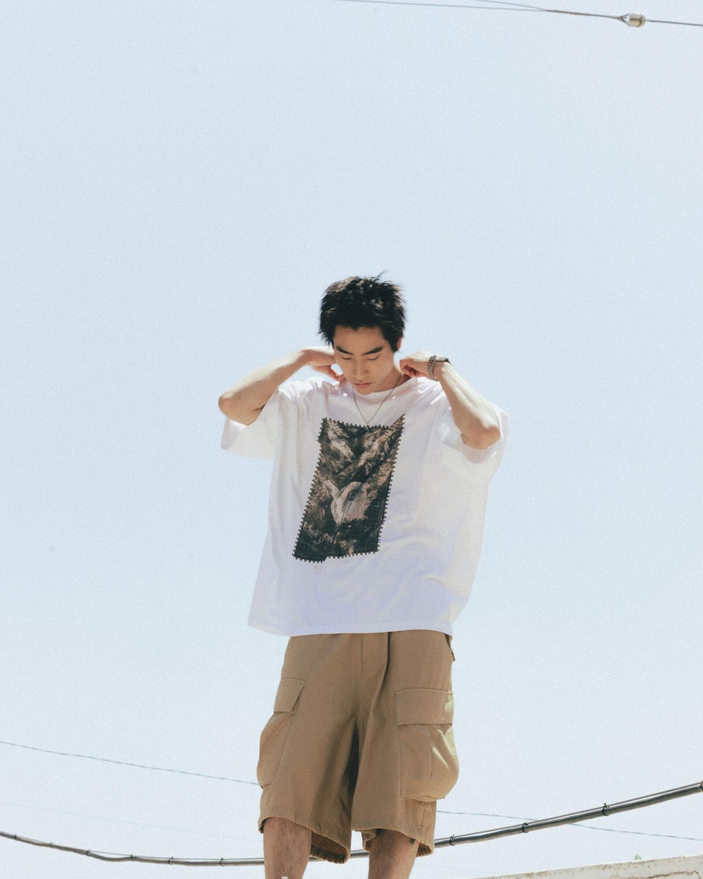 4877d6c5b615910a2d3862ad0d32c461