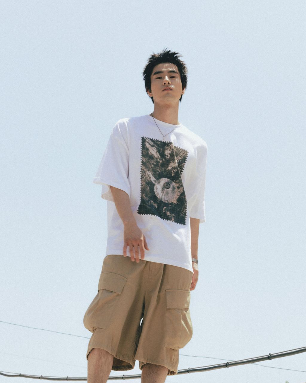 ae9af604a6a2abc1a786963542410f74