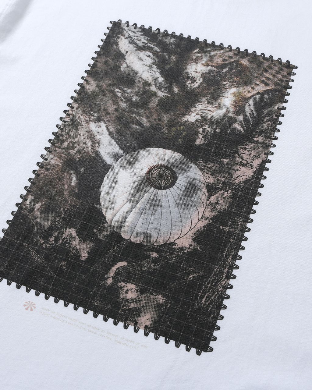 7463f5caa413c8c7d5014ec9ca581e0e