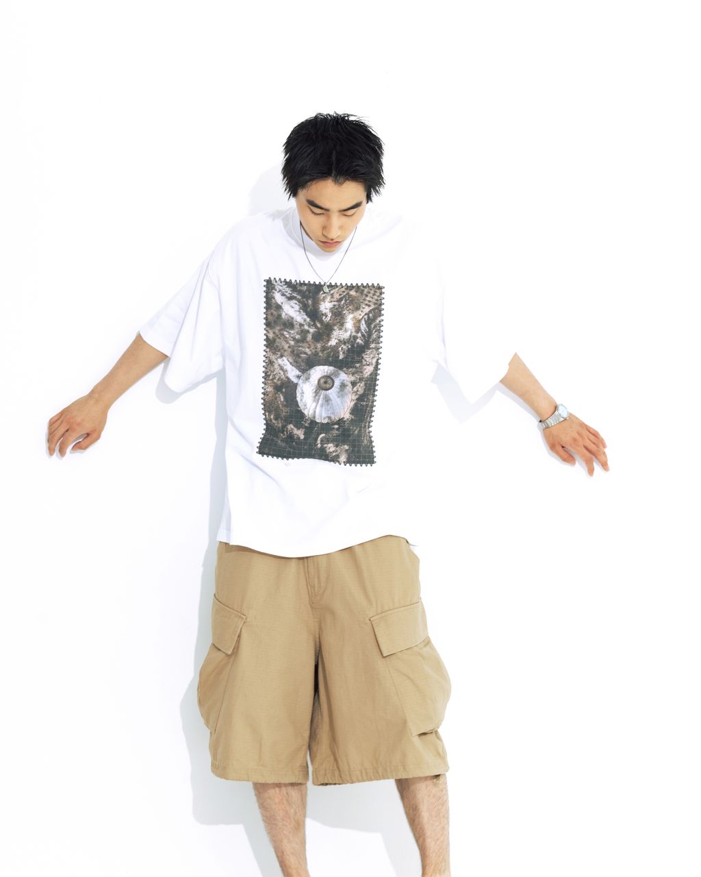 40226d6bd654659eee50c38da7cc9b78