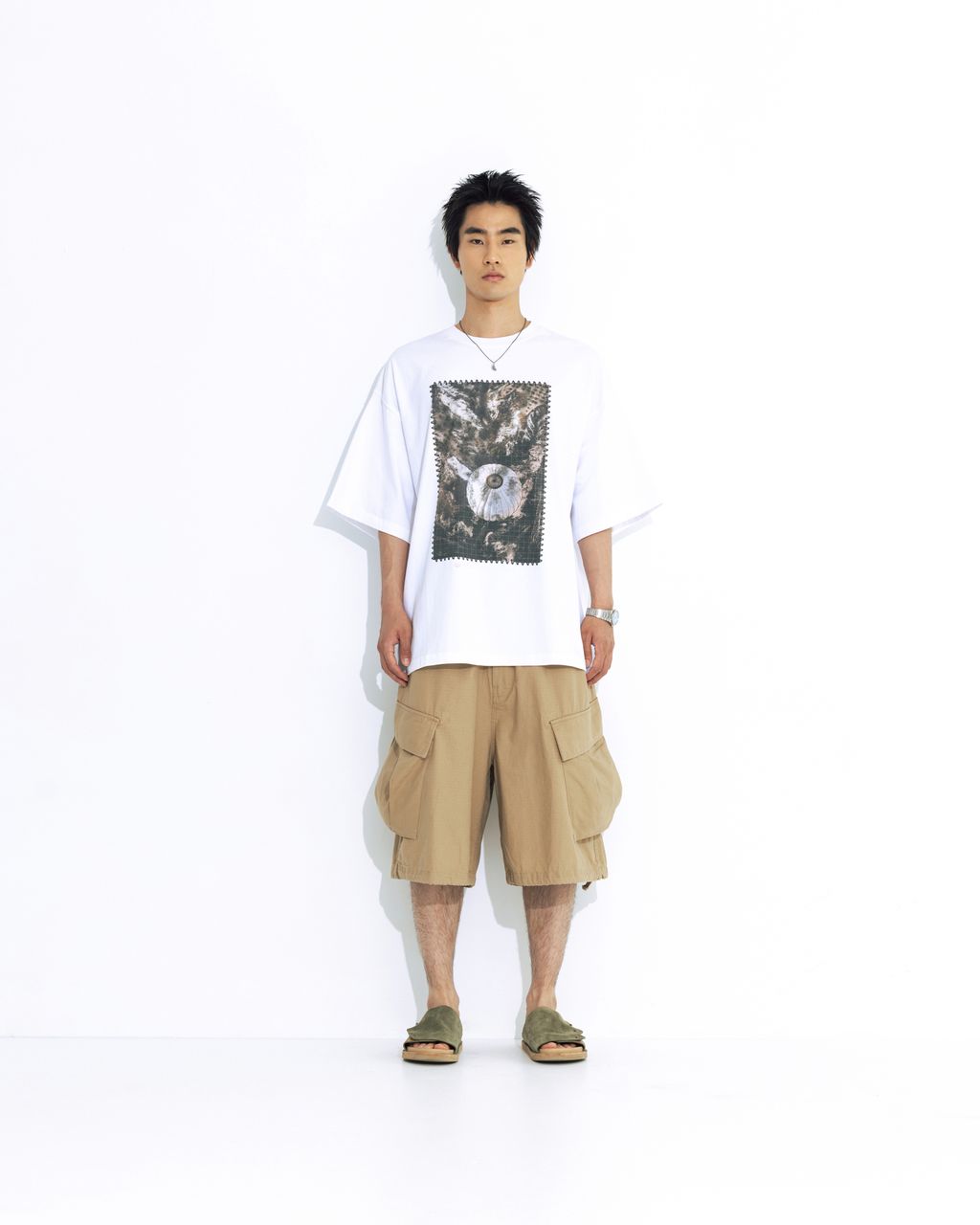 29b4788a5f2da5f17992c0645dc9dee4