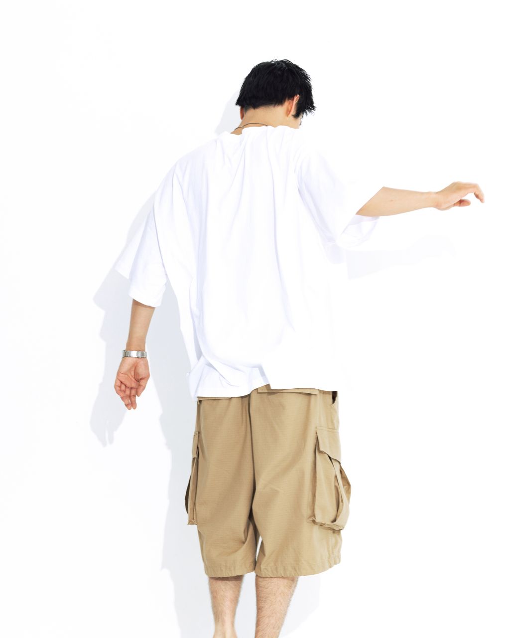 3134a9a46013920f4872ebf55e61af9f