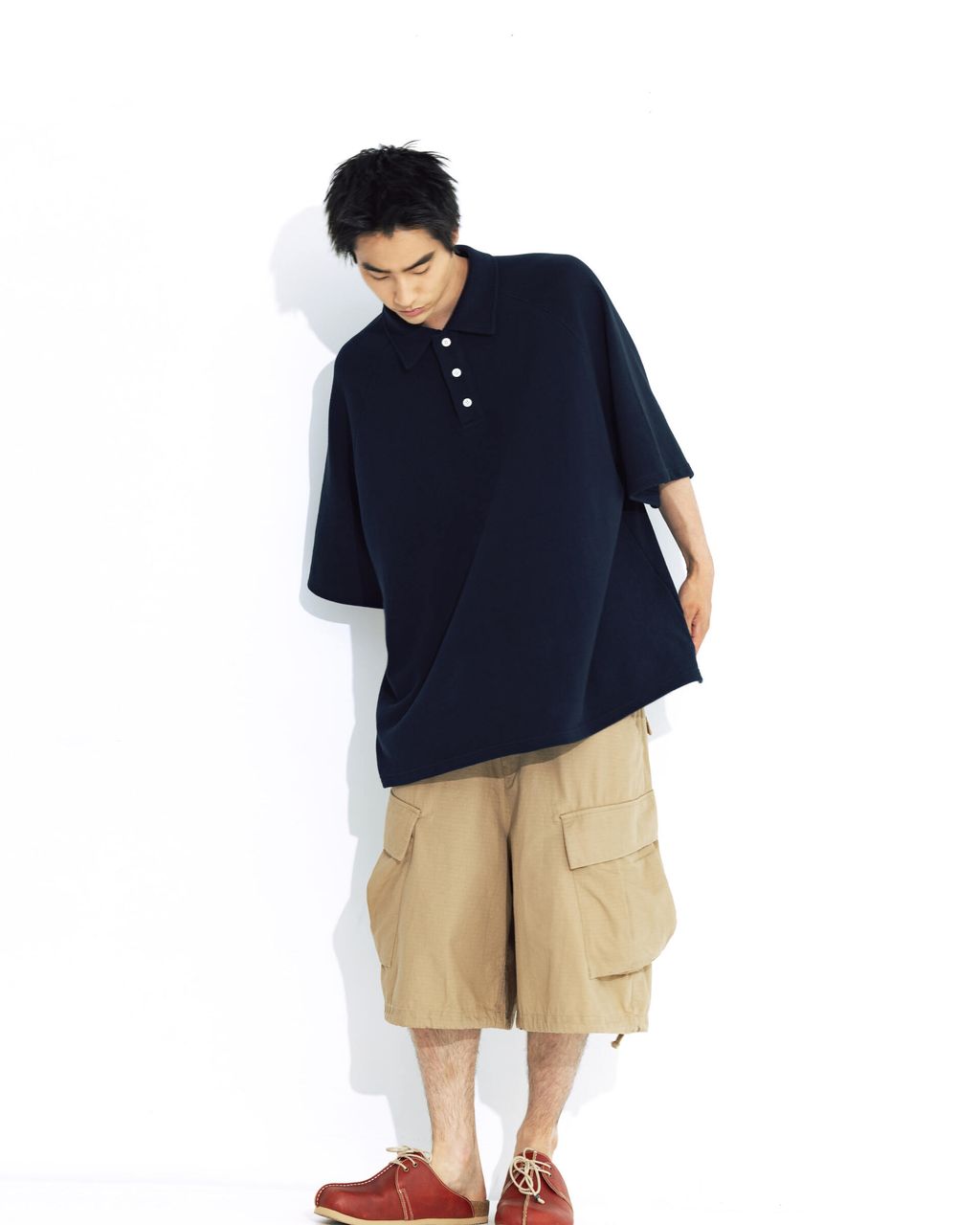 21d40c1fc049d622ea55f5338f8ebff9