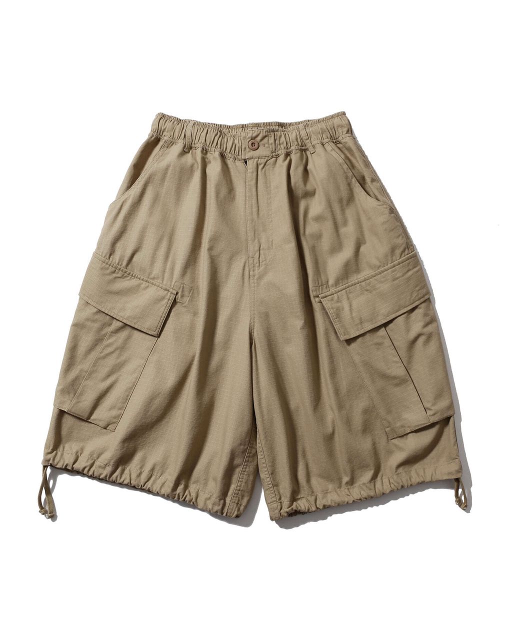 e1cd1c3a59b9c42b15e8d44a2bb268d7