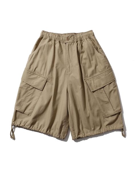 e1cd1c3a59b9c42b15e8d44a2bb268d7