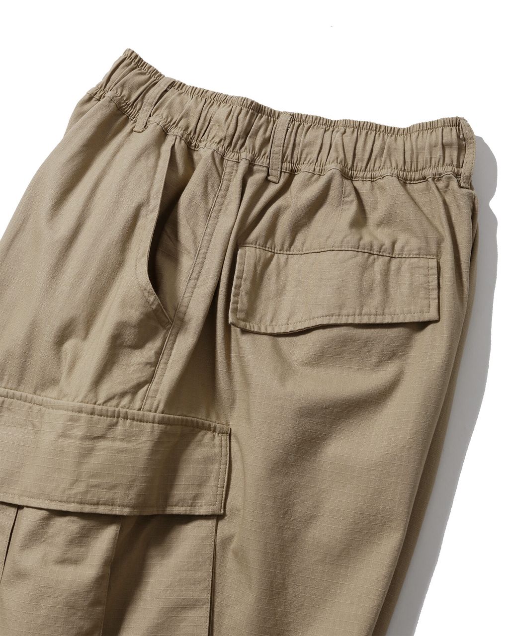 51328f2bbe78553d7d7793658d69ef6c