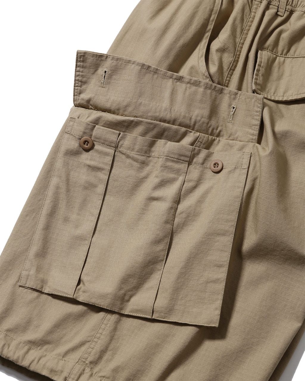 41534c7f8d04faebdba917e7b489a20e