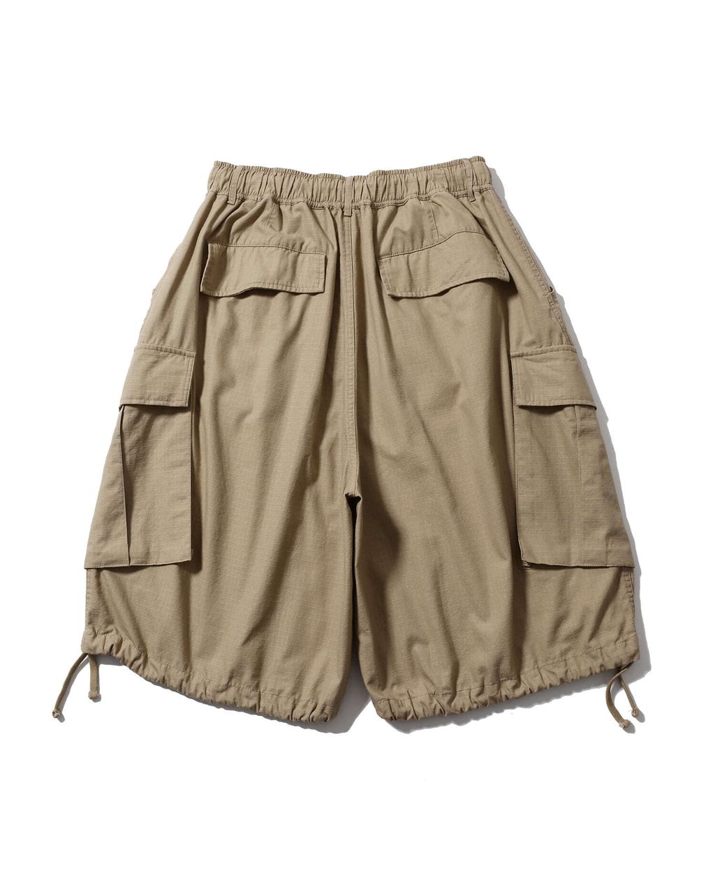 f1558c723508ecb257fd4dc2fe7d6434