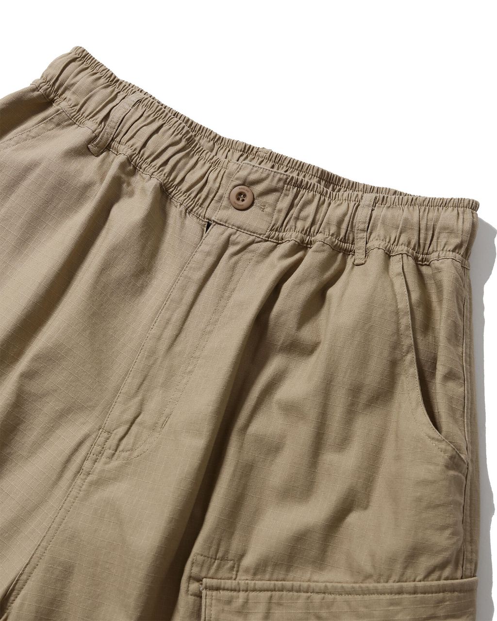 bdc36b9a500bdbb087953ad3d15fdc02