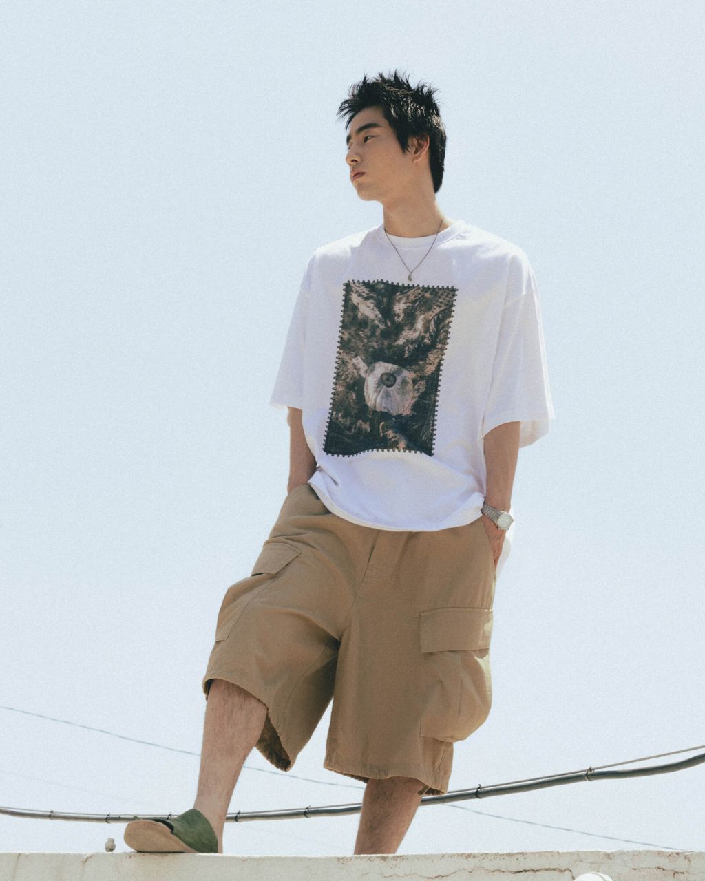 4cab84471b38fa53ef7d34528d6f6316