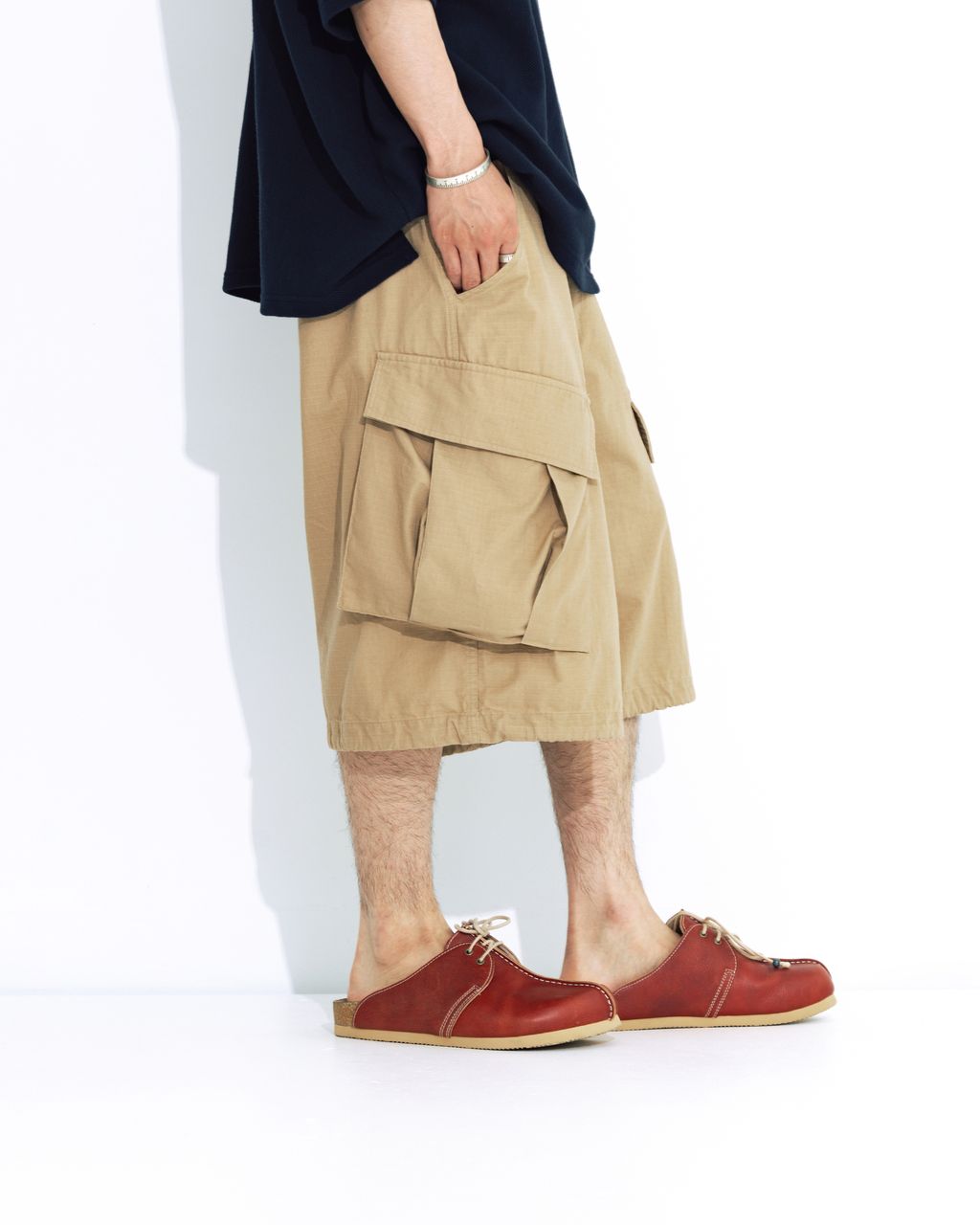 f517a30a994d552d003973b2ed24a257