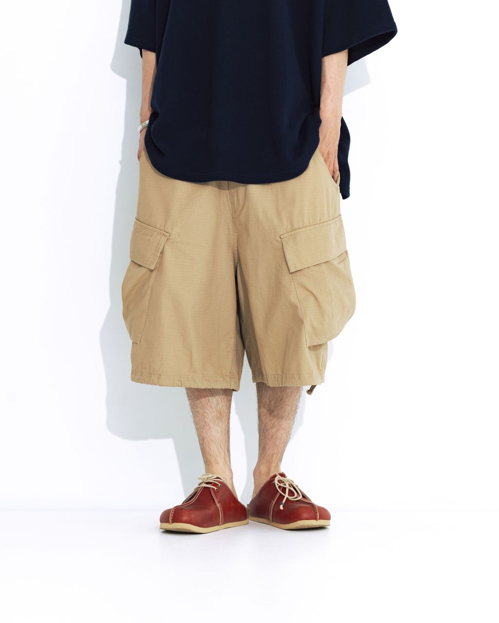 c239a3565b012eea173b410385893dc0