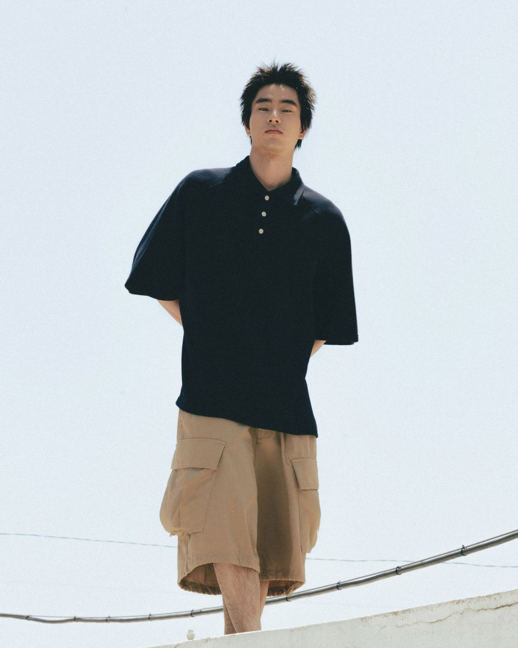 333eadc4f7a21e5578bb9e0ab7637d1c