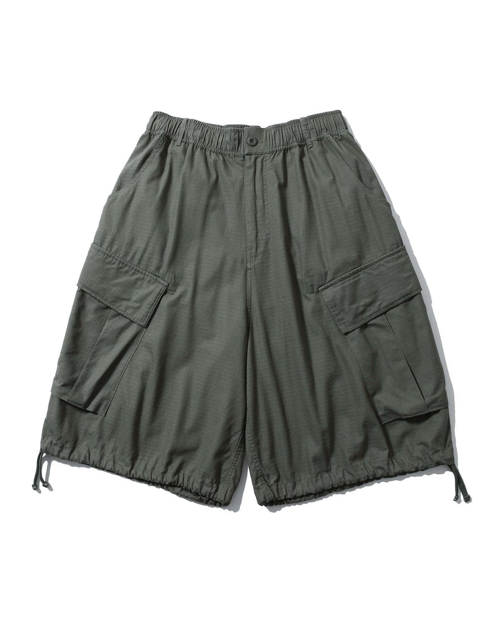 9b849cac9dd6d8cd1a966d06f9e04544