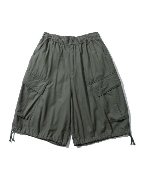 9b849cac9dd6d8cd1a966d06f9e04544